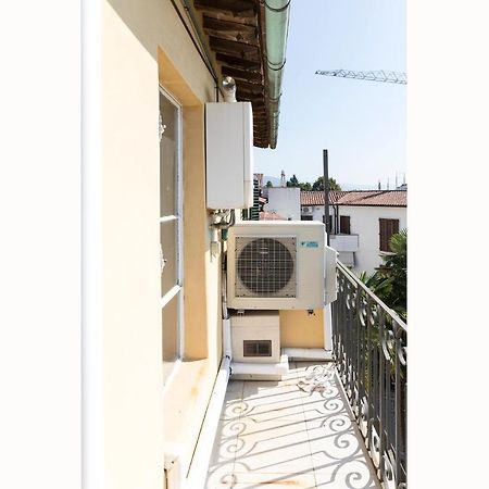 Al Tuscany Flat Λούκα Εξωτερικό φωτογραφία