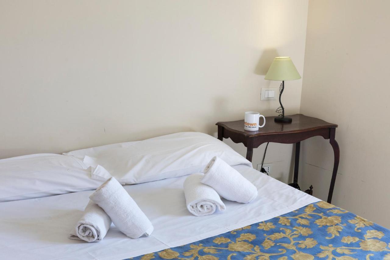 Al Tuscany Flat Λούκα Εξωτερικό φωτογραφία