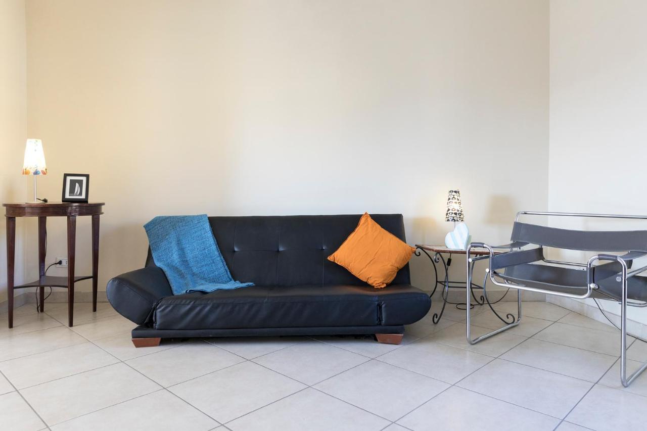 Al Tuscany Flat Λούκα Εξωτερικό φωτογραφία