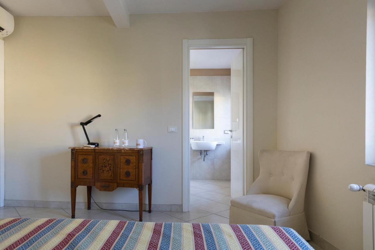 Al Tuscany Flat Λούκα Εξωτερικό φωτογραφία