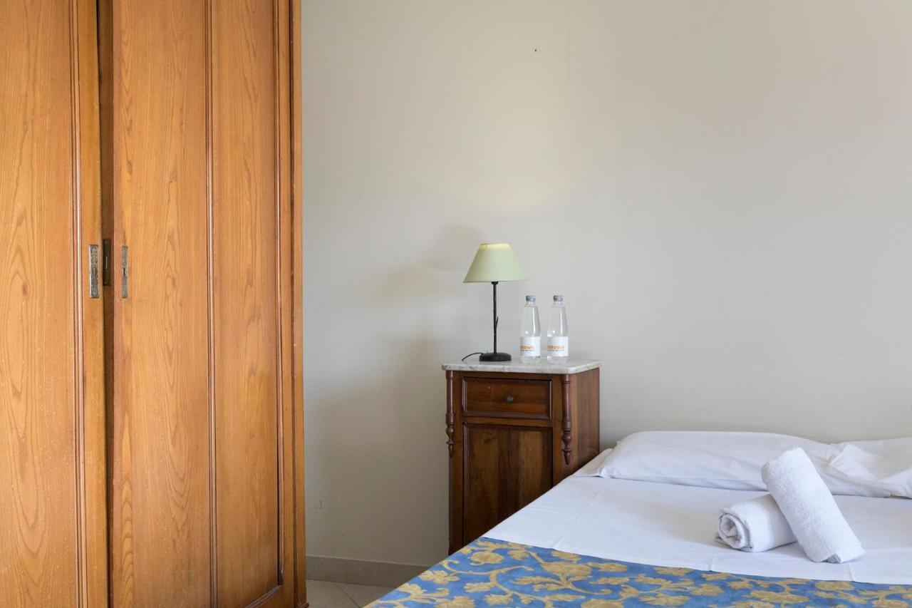 Al Tuscany Flat Λούκα Εξωτερικό φωτογραφία