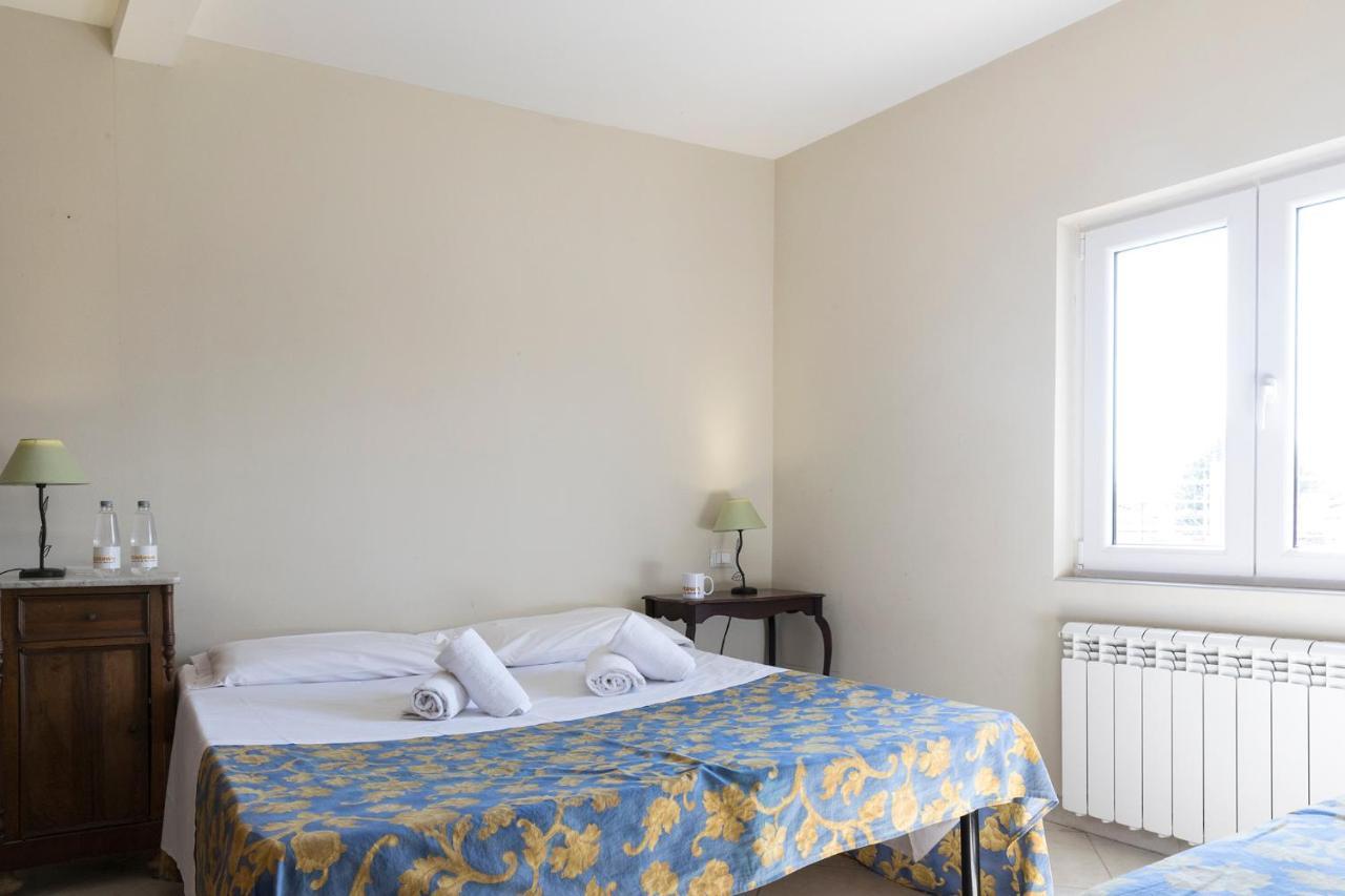 Al Tuscany Flat Λούκα Εξωτερικό φωτογραφία