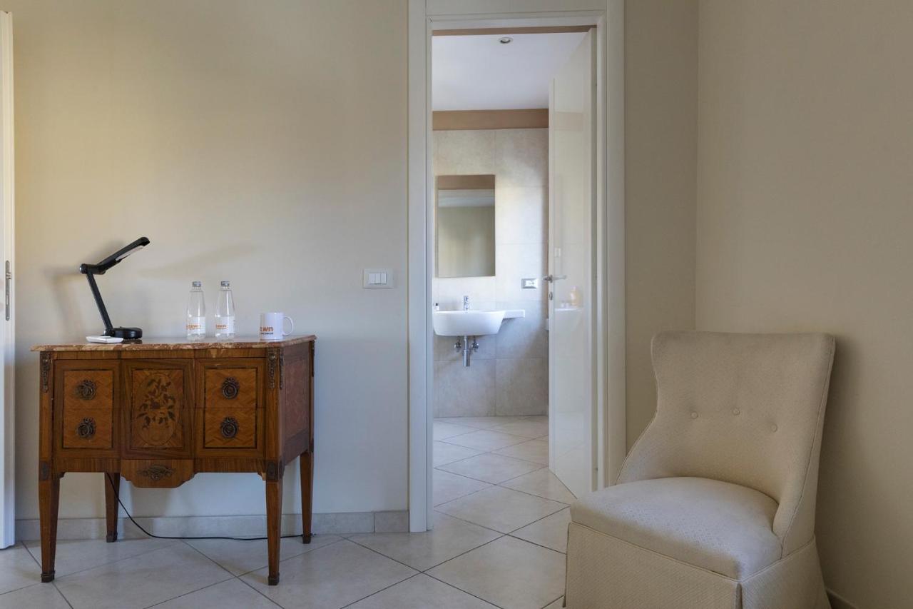 Al Tuscany Flat Λούκα Εξωτερικό φωτογραφία