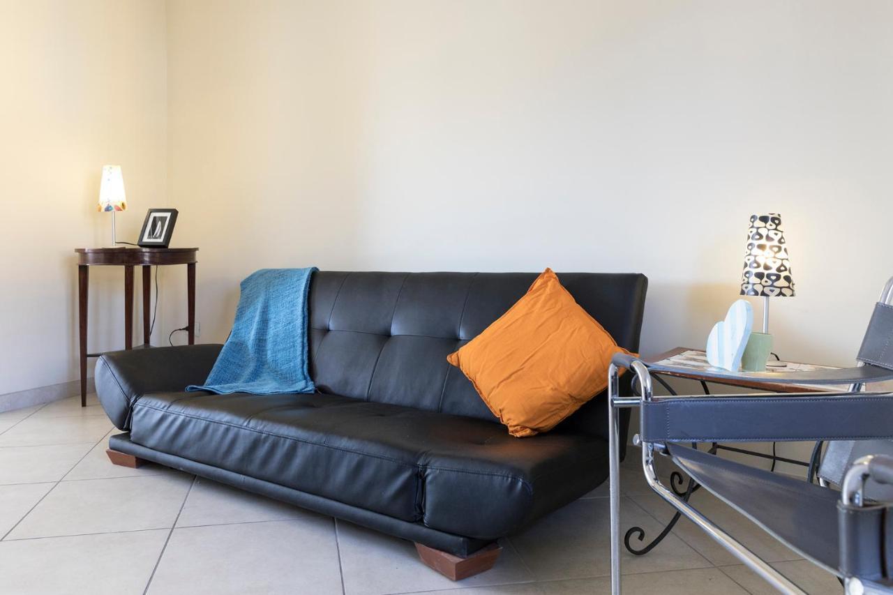 Al Tuscany Flat Λούκα Εξωτερικό φωτογραφία