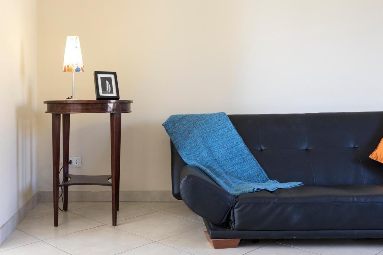 Al Tuscany Flat Λούκα Εξωτερικό φωτογραφία